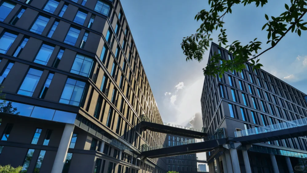 悟了！26届实习生这样做更容易进网易互娱！