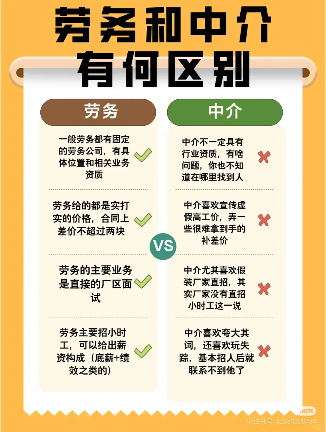 厂区直招我真笑了，那我当🐶耍