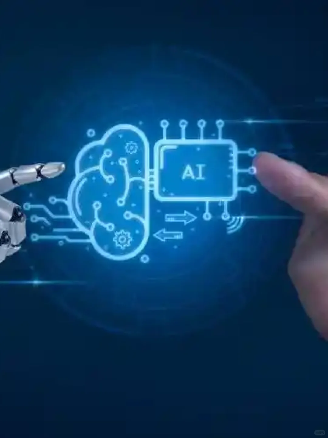 这三个专业进大厂概率超高！附院校 + 就业