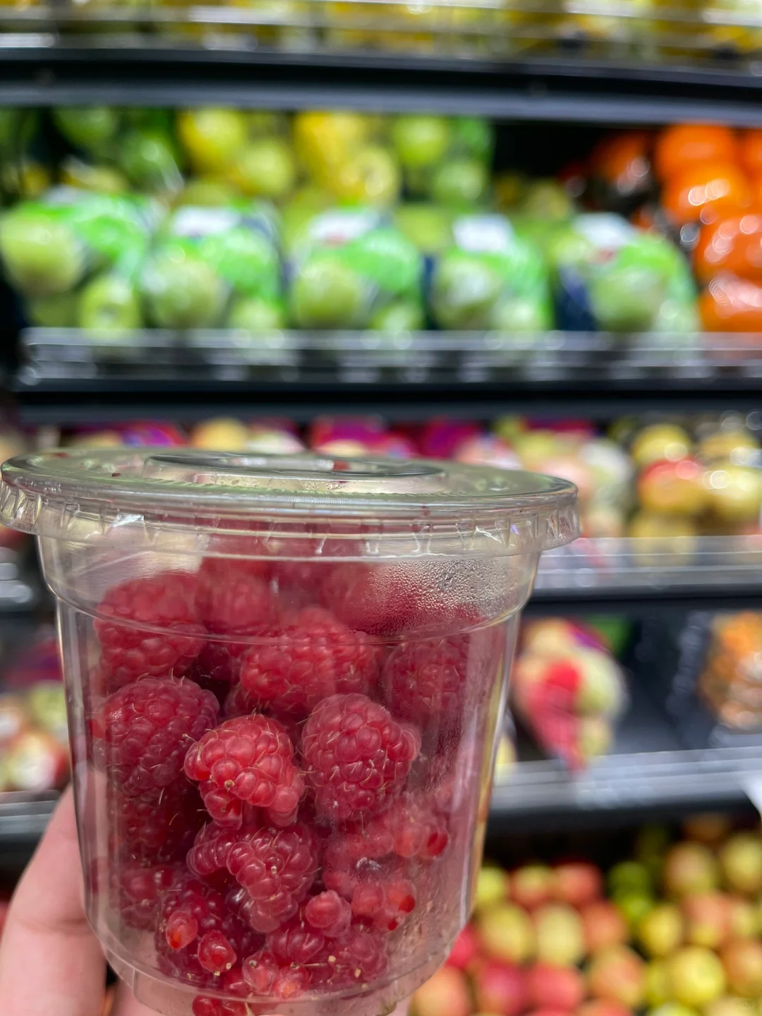 我是如何找到外派工作的（非洲版）