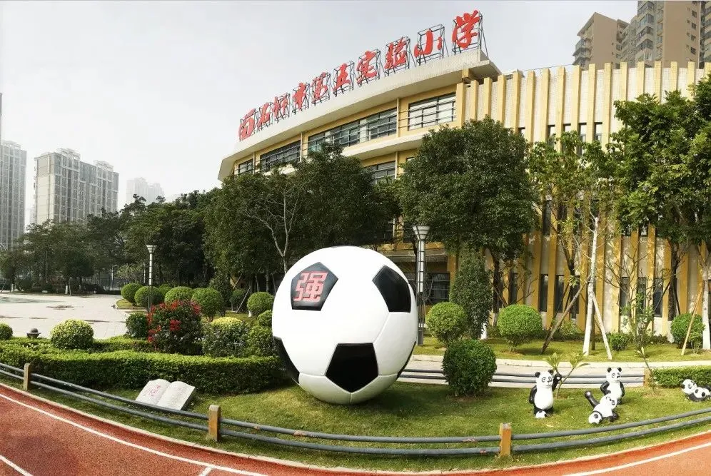 石狮学校招聘合同语文教师，正在报名！