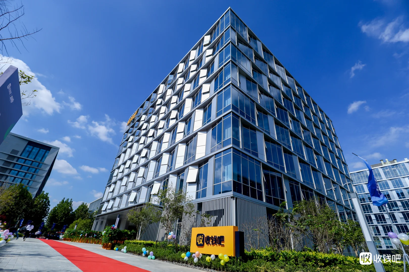 别在 招聘平台 耗了！大厂直招销售岗