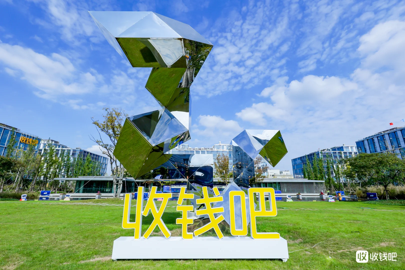 别在 招聘平台 耗了！大厂直招销售岗