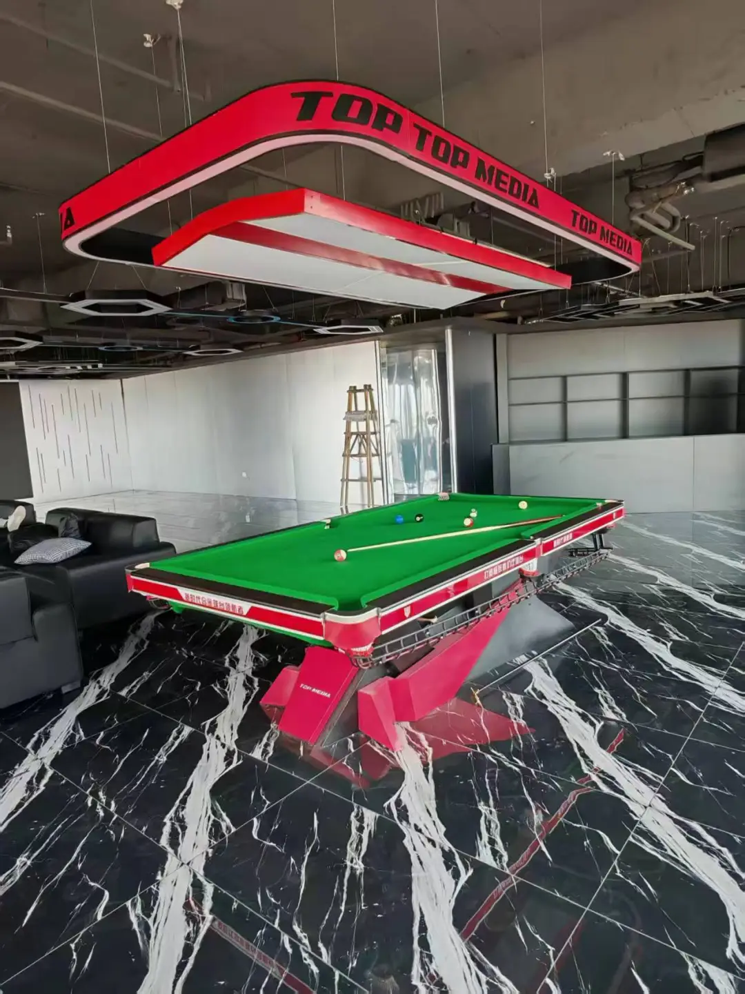 有，我就推荐我家，快来！！！