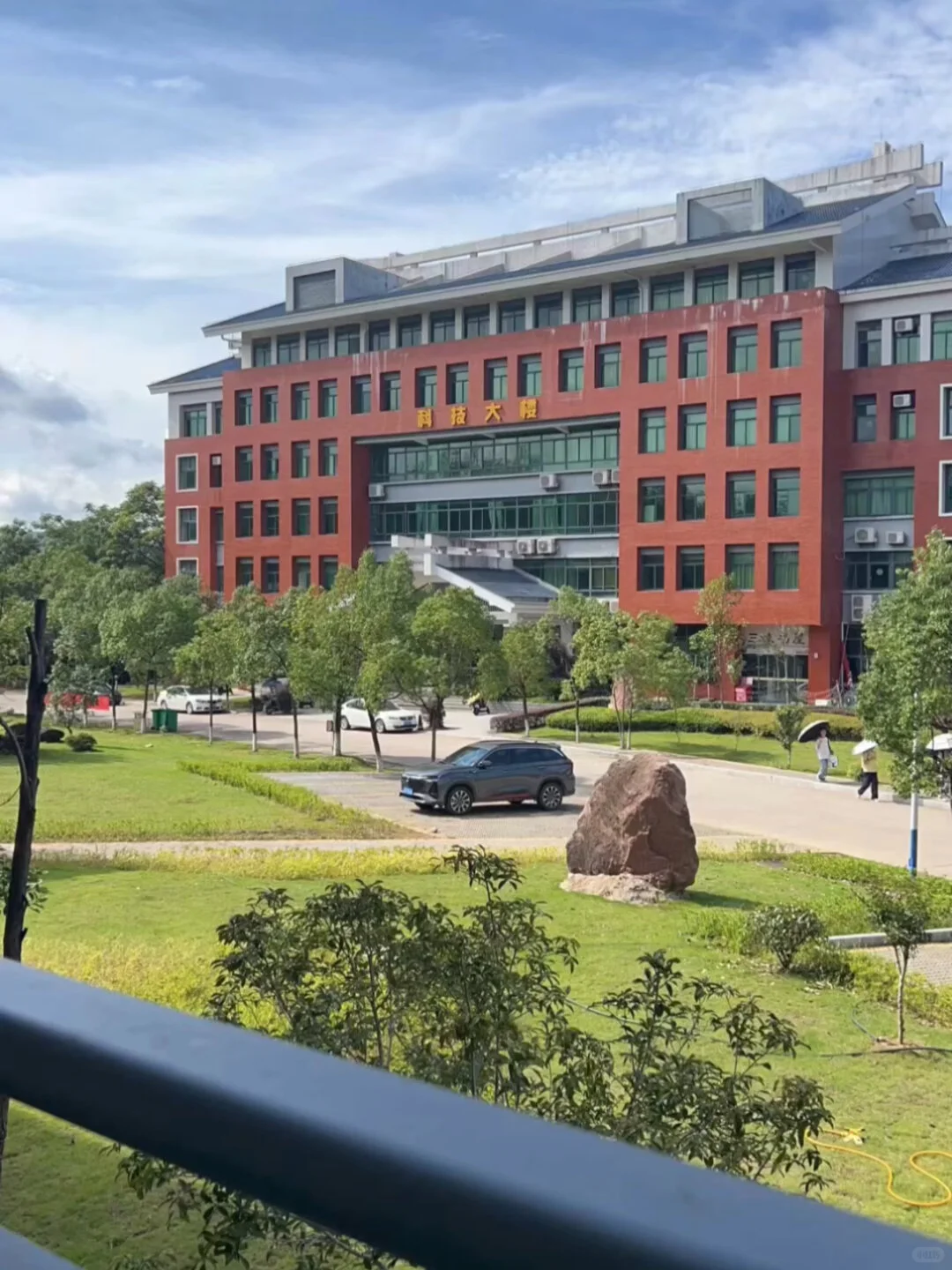 含行政/辅导员岗！武夷山职业学院招聘83人