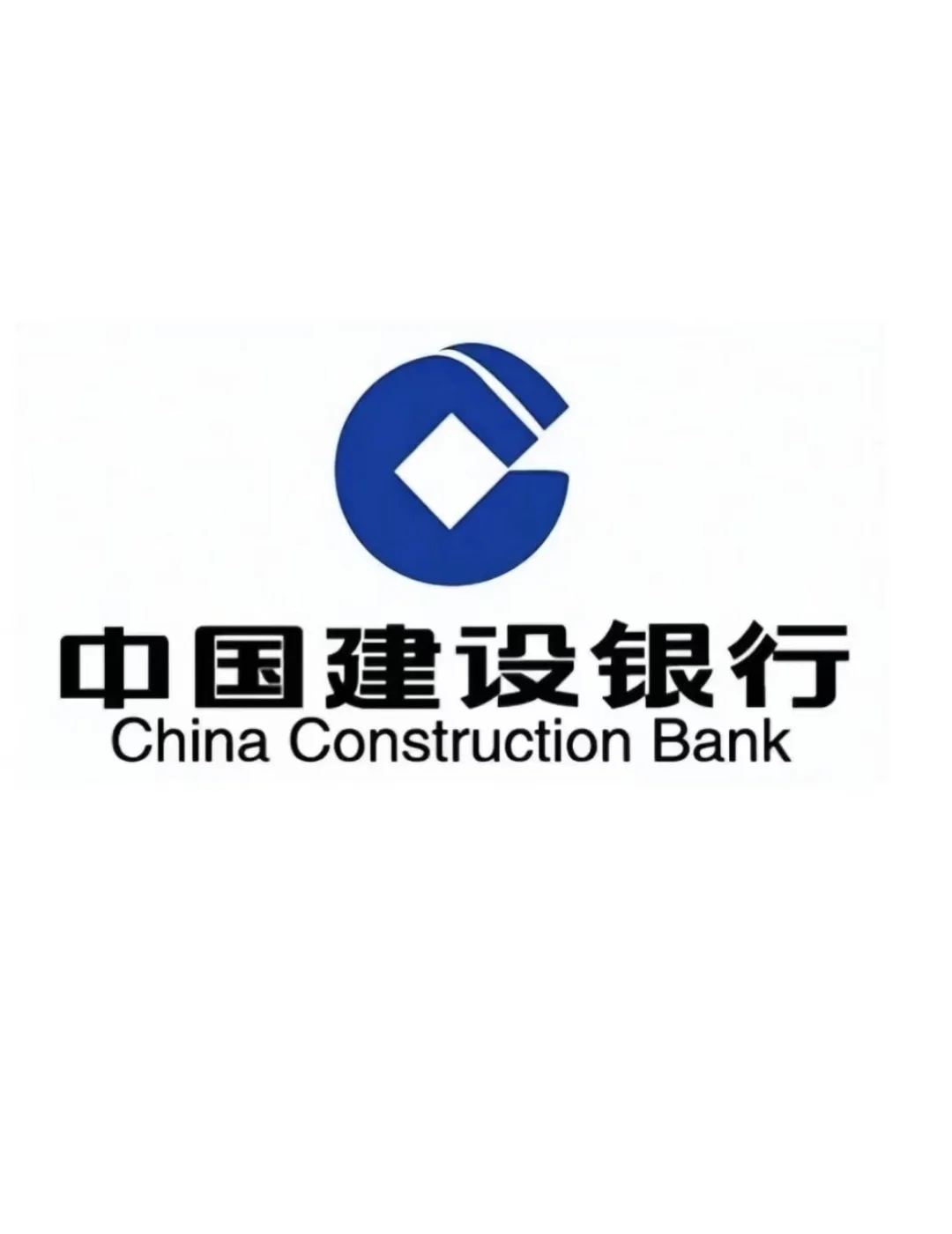 【急聘】装修界的