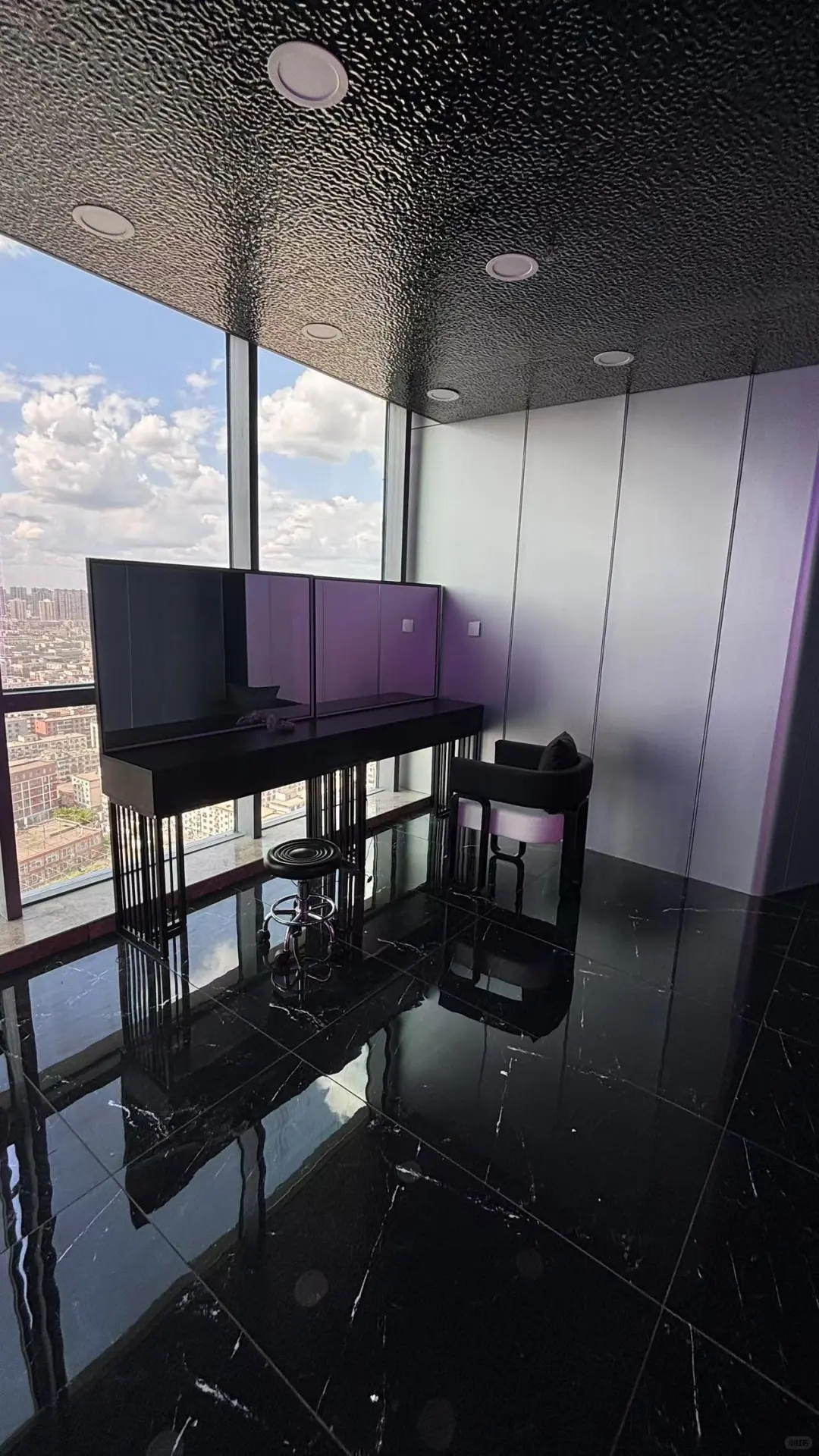 有，我就推荐我家，快来！！！