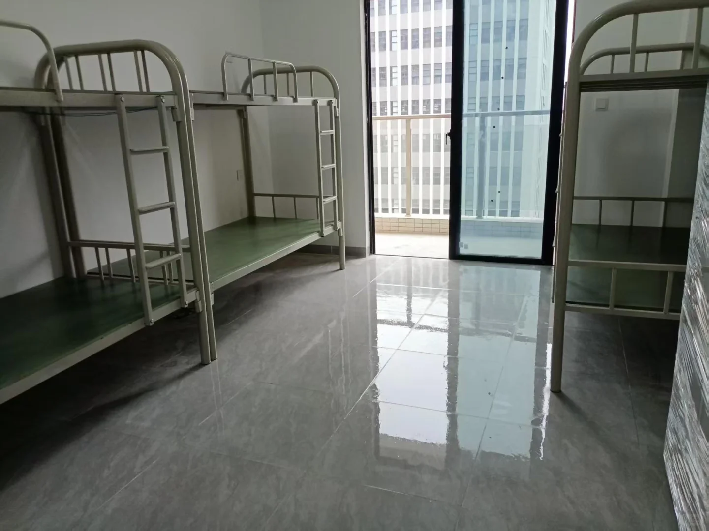 广东惠州企业，环境顶级 速来🔥