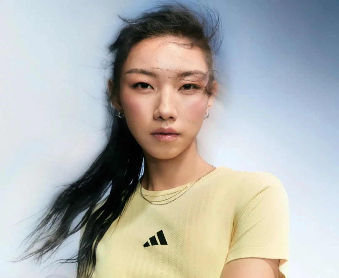 封神2女主那尔那茜事件！