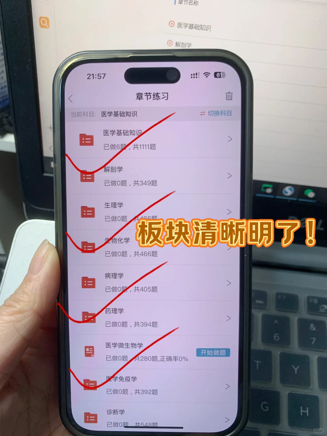 晋城市人民医院招聘，风向已经很明显了