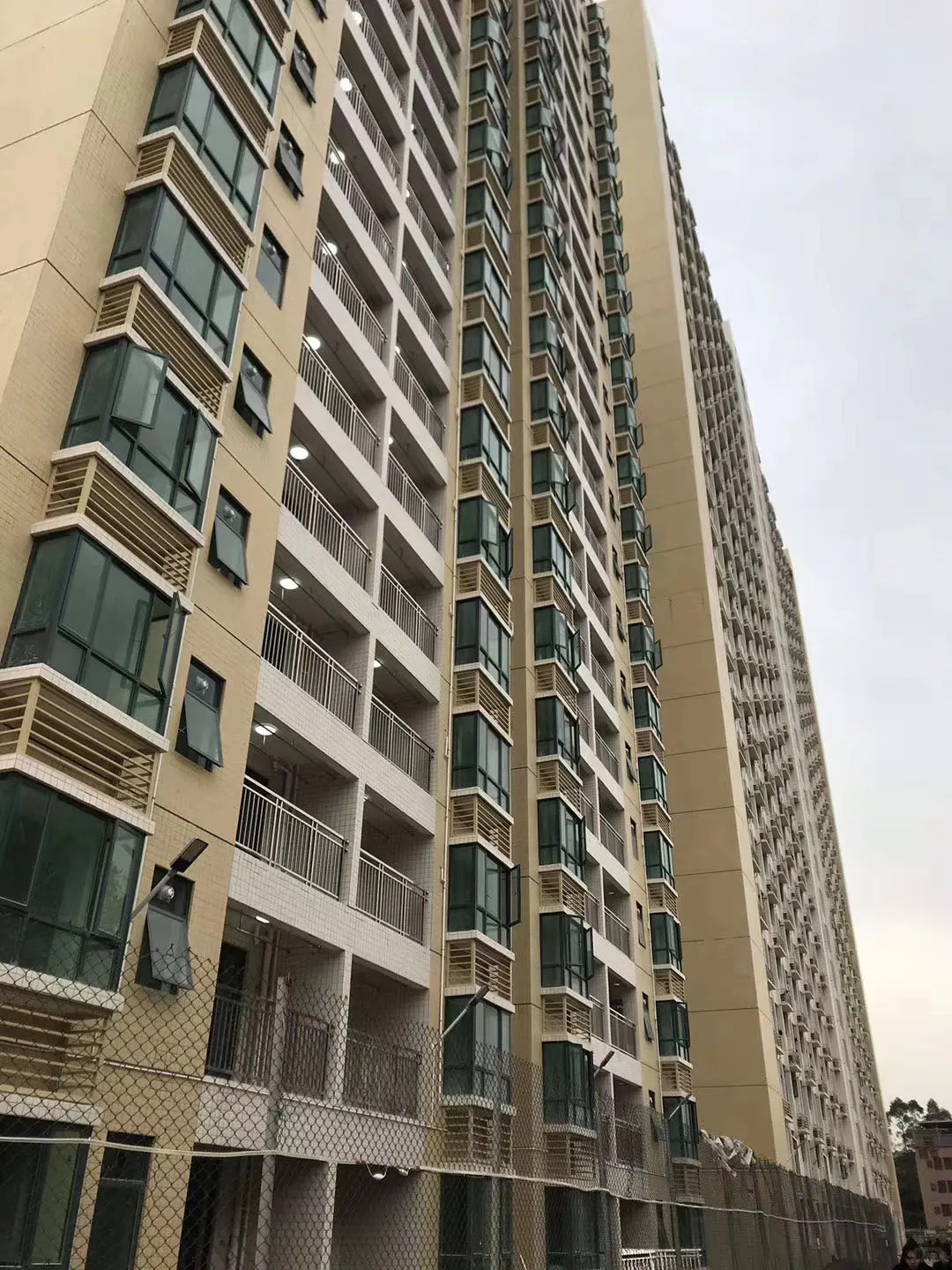 💸伯恩21元/h最后2天！晚1天亏60