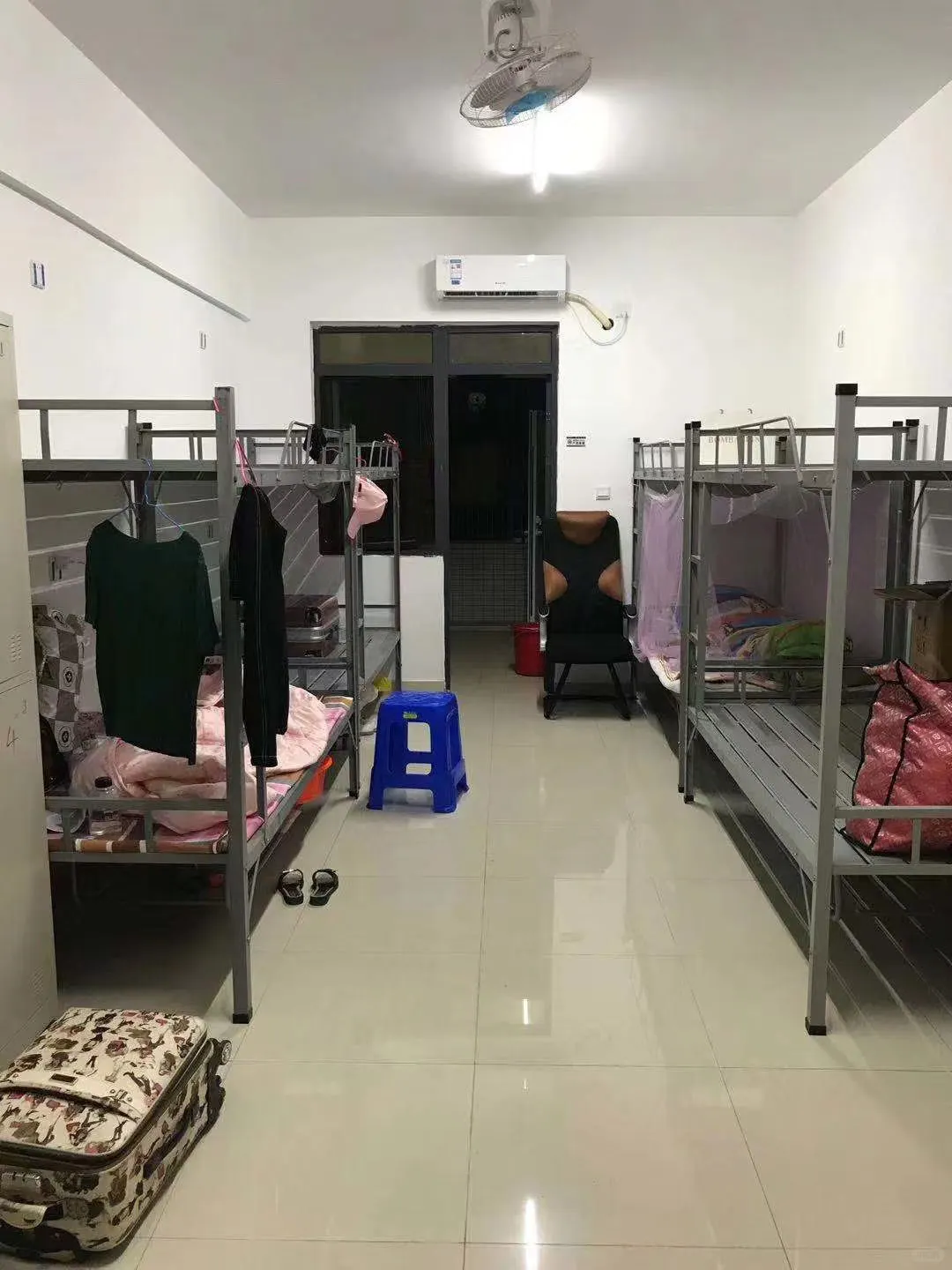 💸伯恩21元/h最后2天！晚1天亏60