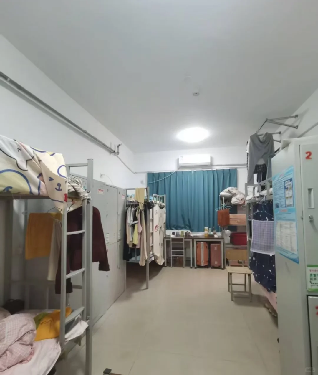 深圳富士康招聘暑假工