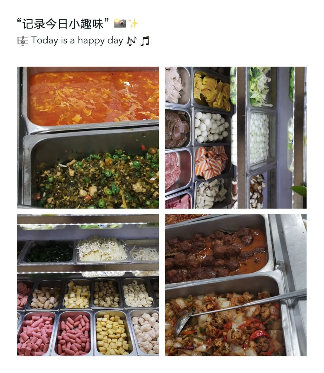 ✨暑期攒钱党速看！苏州超稳实践岗蹲人啦～