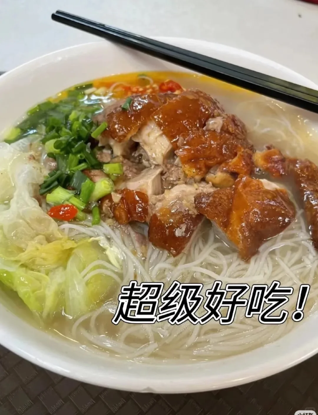 建议大专都去小米车载测试，早九晚五