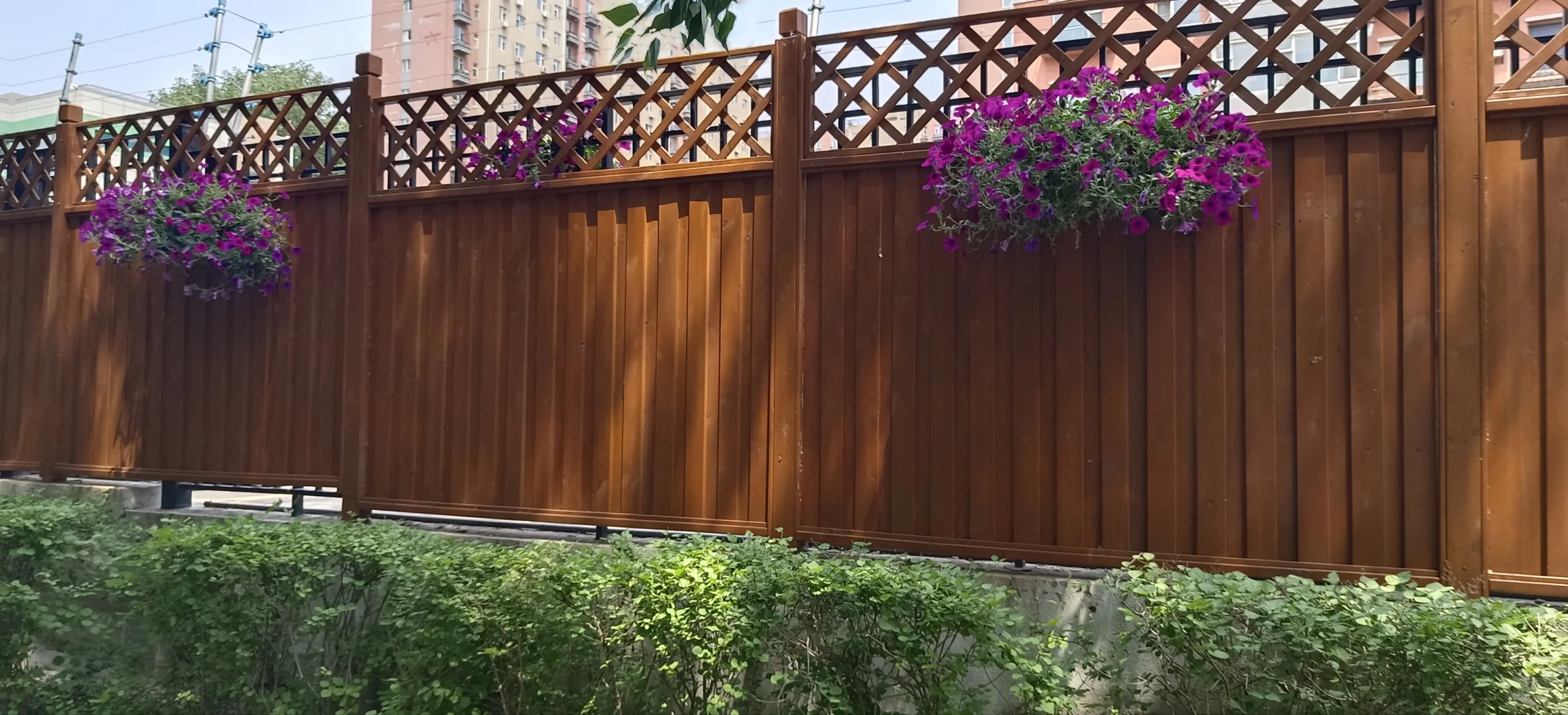 听说不给区聘教师绩了？