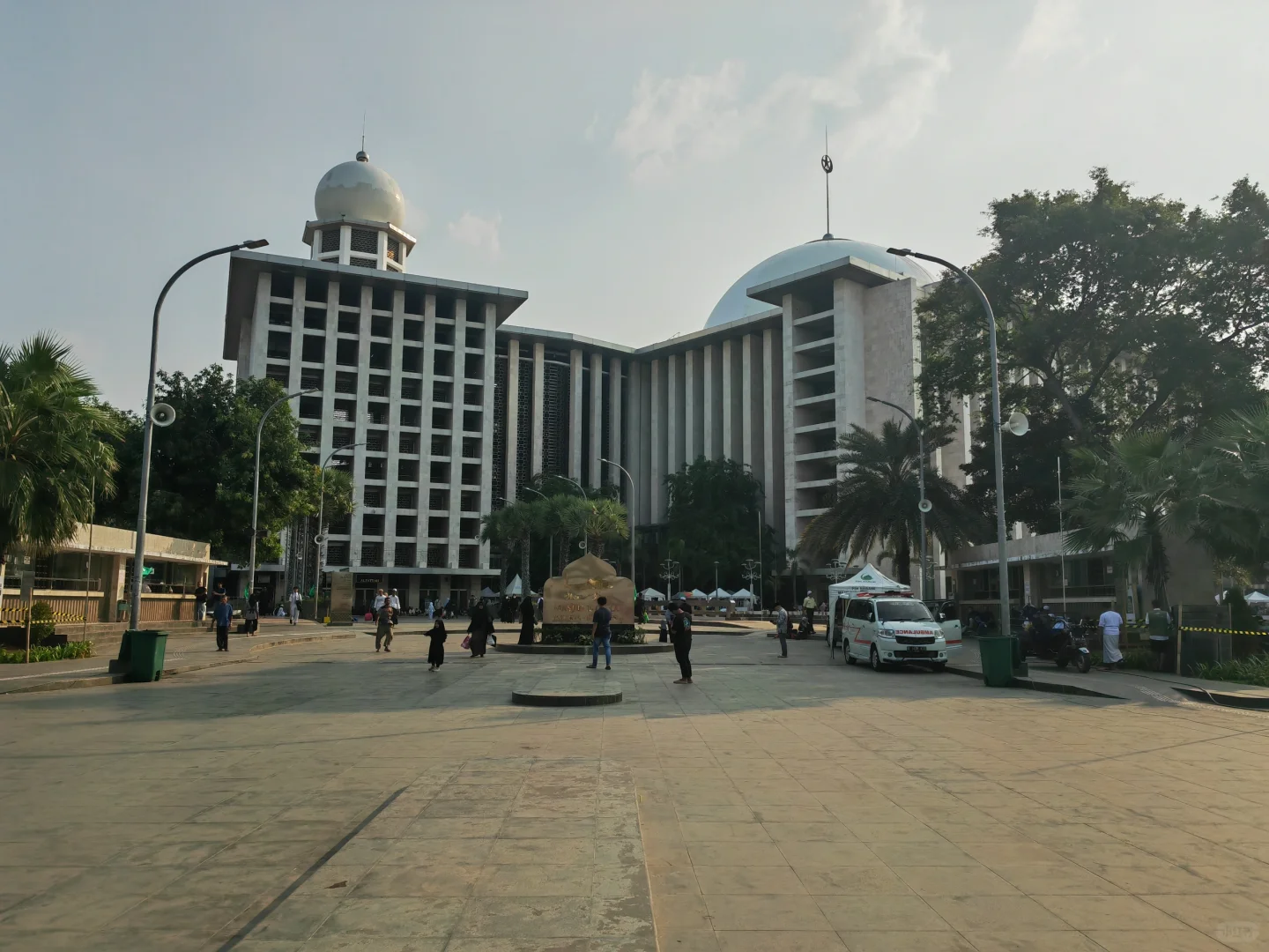 晋州市华鸣晟电气设备有限公司诚聘人才