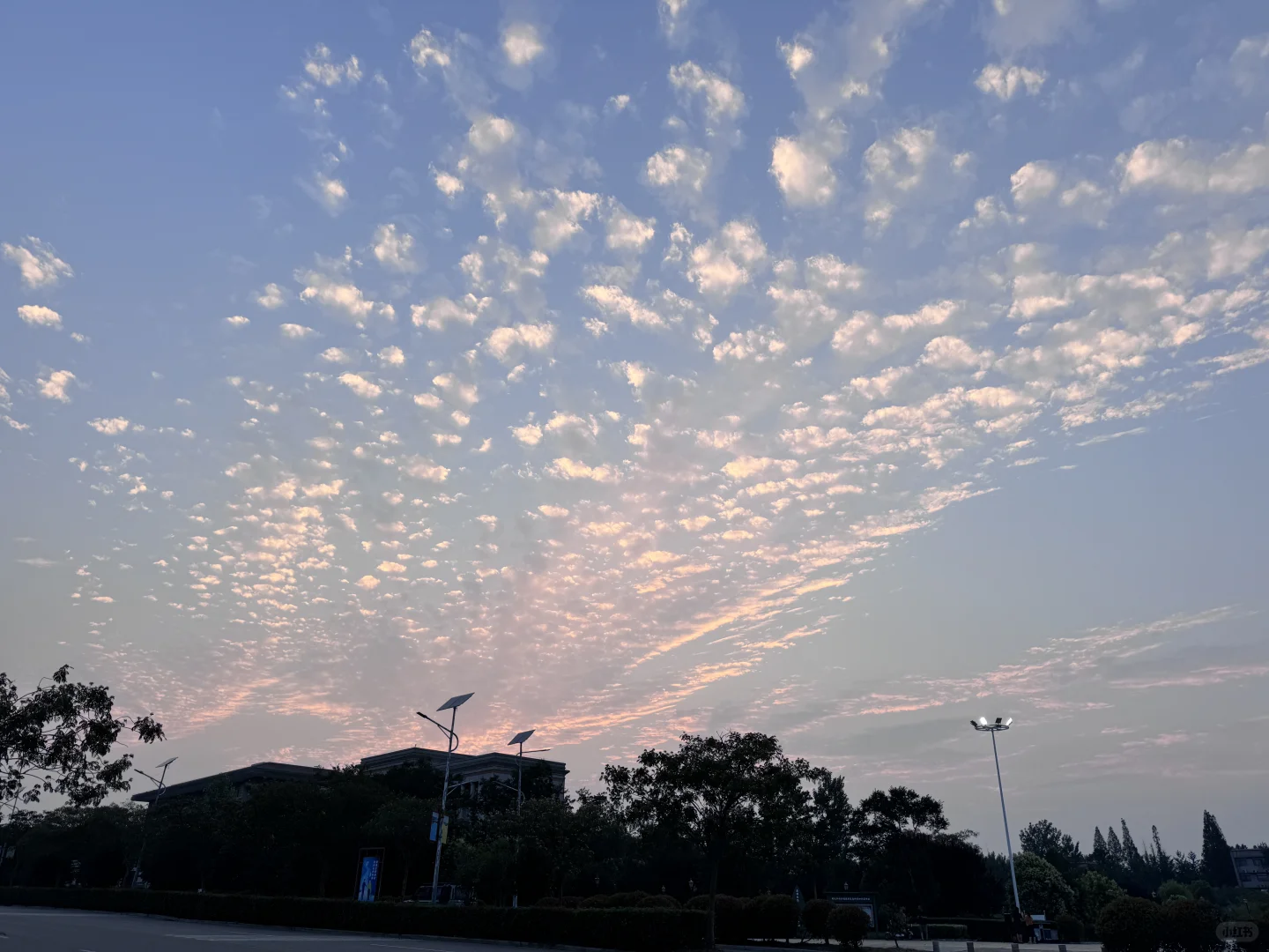 芜湖资格复审需要带哪些资料呢