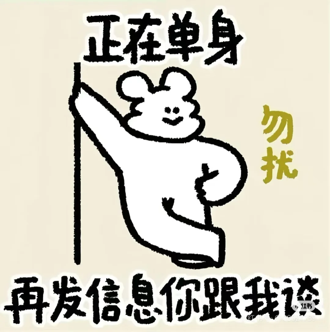 关于面向石家庄公开招聘女朋友的通知