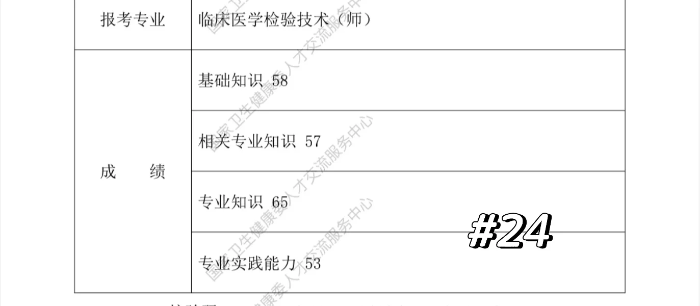天塌了姐妹们