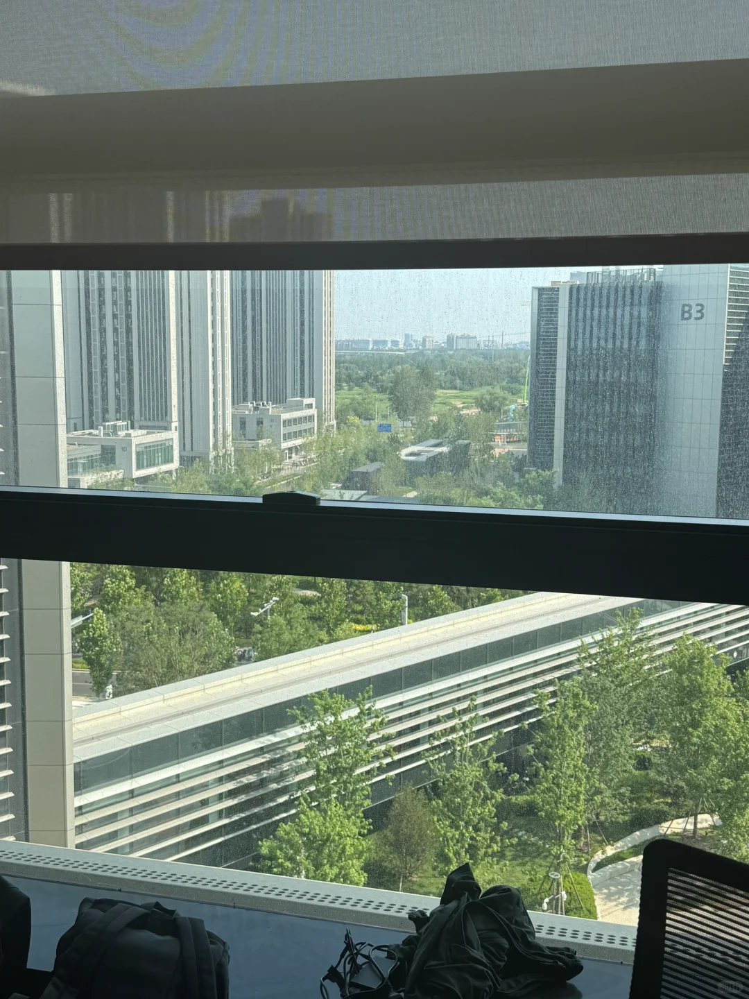 是谁还不知道进阿里最快的渠道