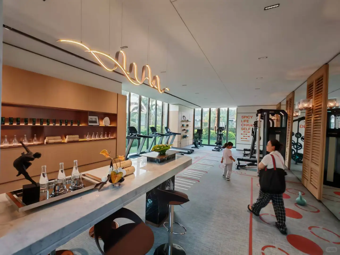 ‼️小区聘第三方咨询公司！快来报名