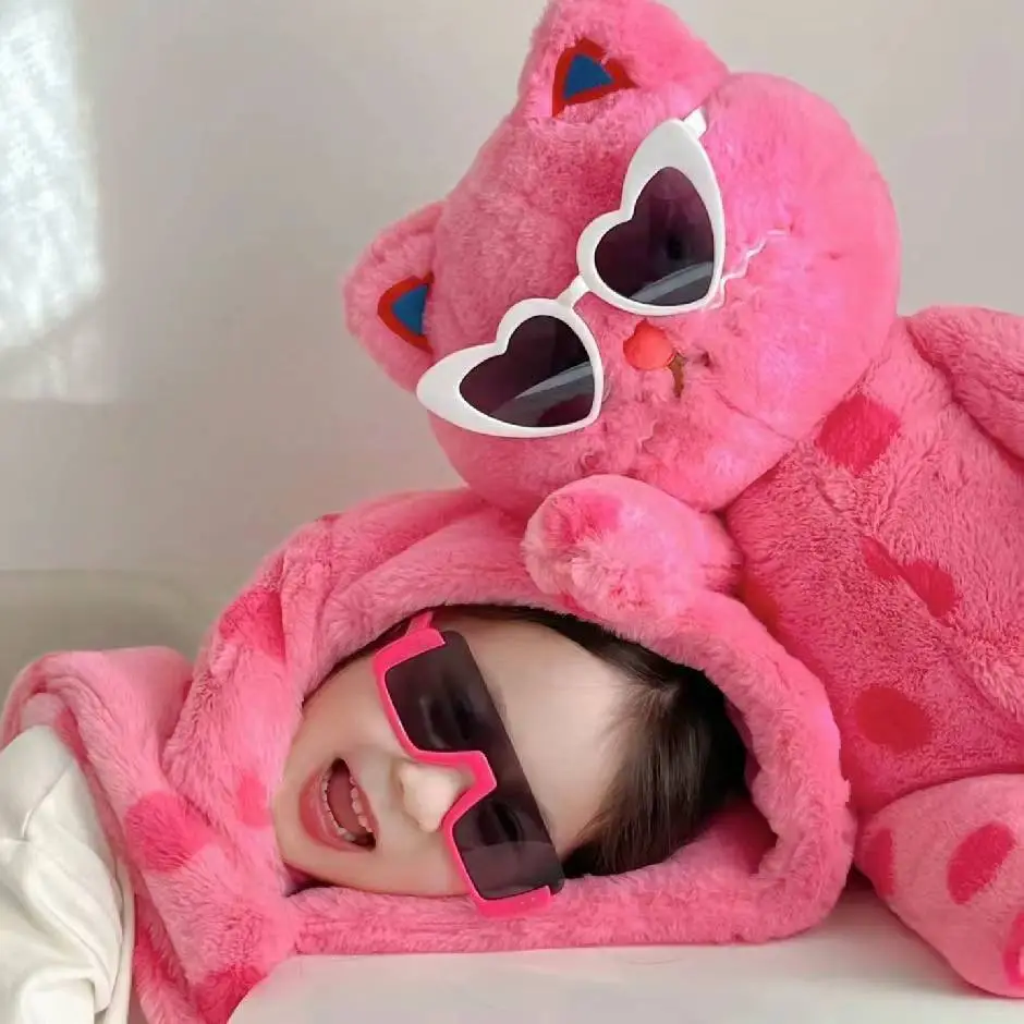 濮阳华龙区招聘外勤