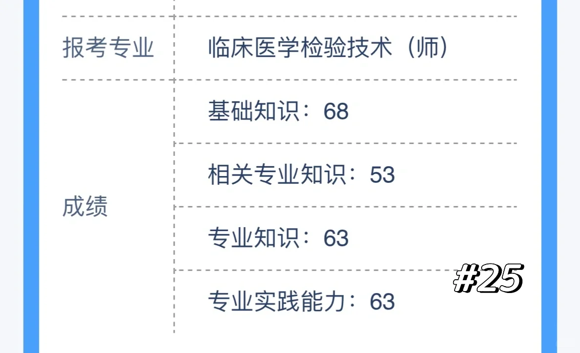 天塌了姐妹们