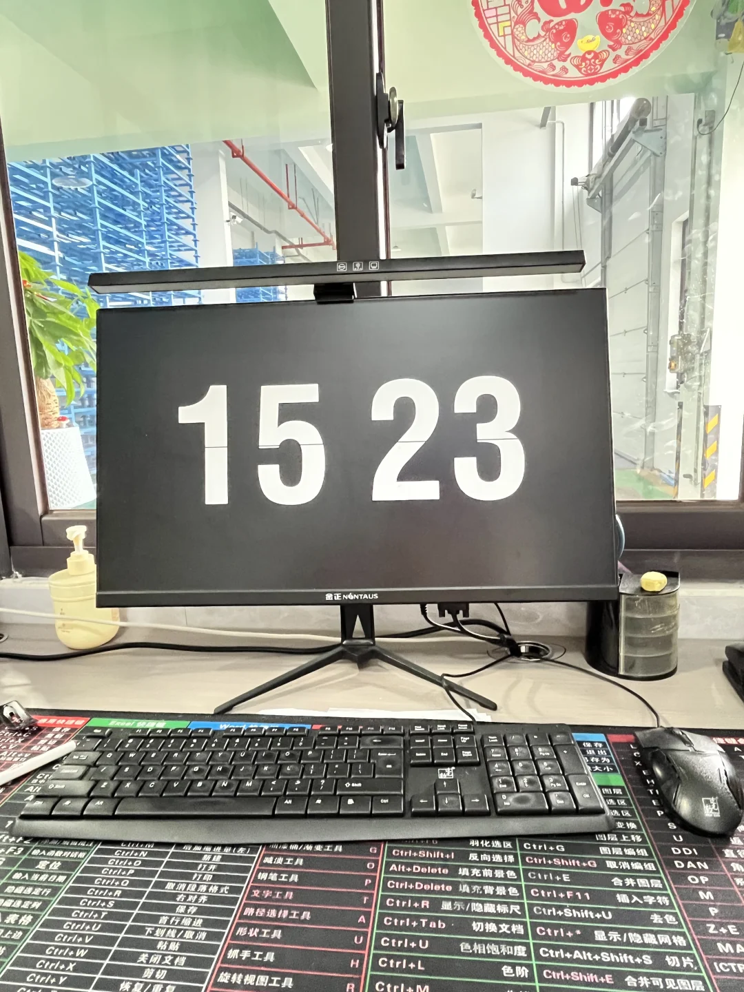 招聘招聘！春风十里，只为聘你！