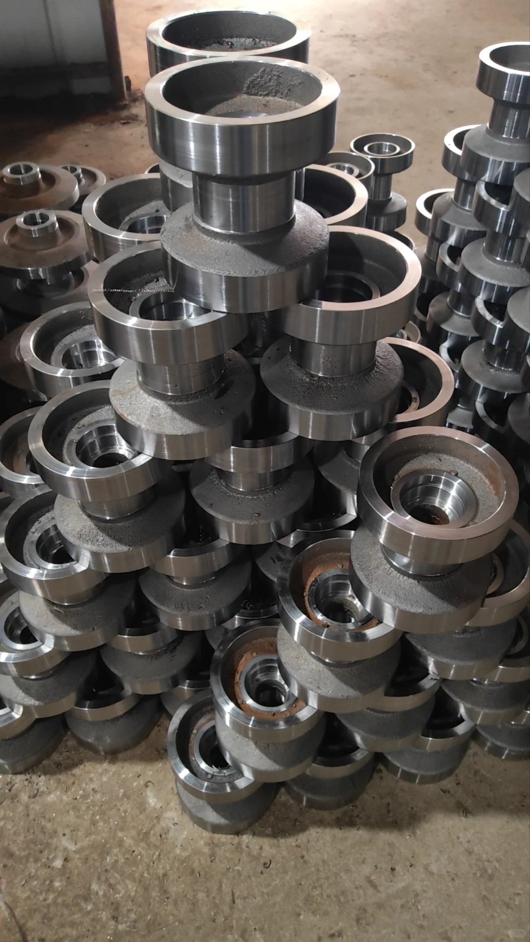 晋州市华鸣晟电气设备有限公司诚聘人才