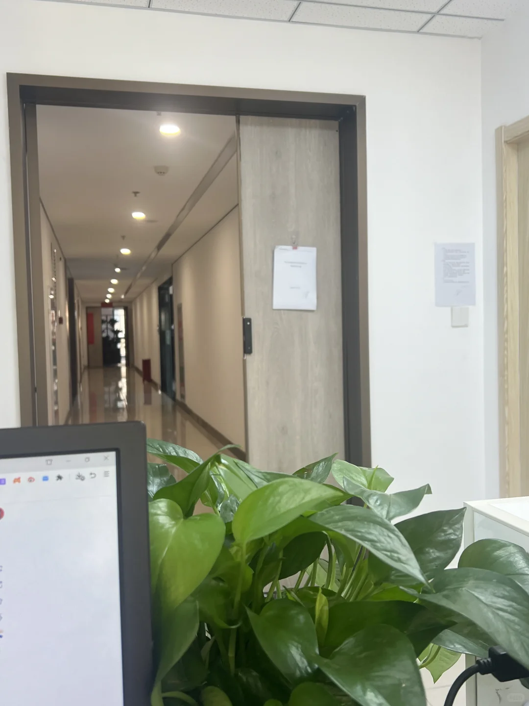 石家庄公司 招聘啦