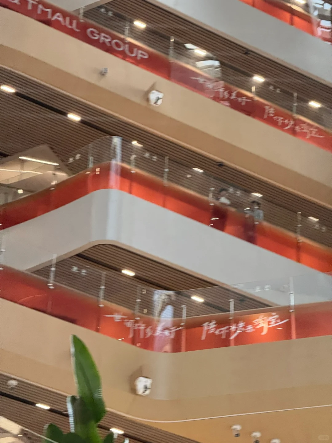 是谁还不知道进阿里最快的渠道