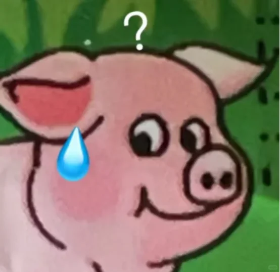 春招已经结束，那秋招还会远吗？