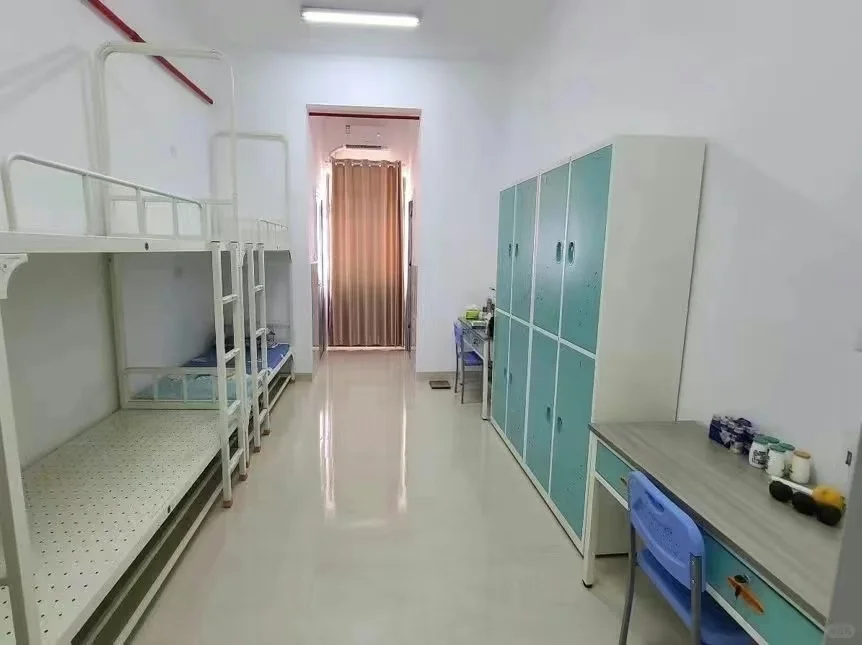 暑假工一定要去玩具厂！！