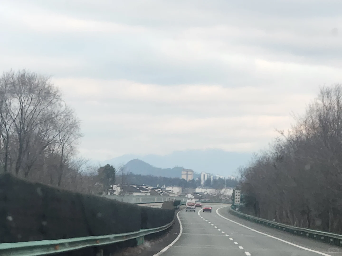 代招，全国大厂都可合作，寻资源合作