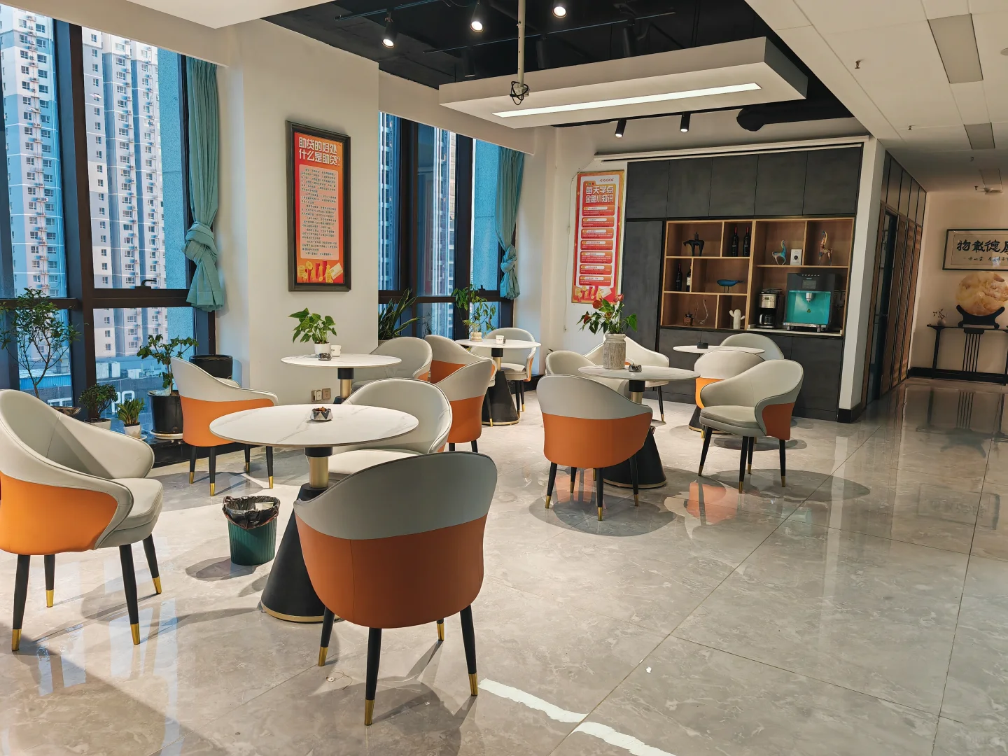 招聘人事‼️‼️