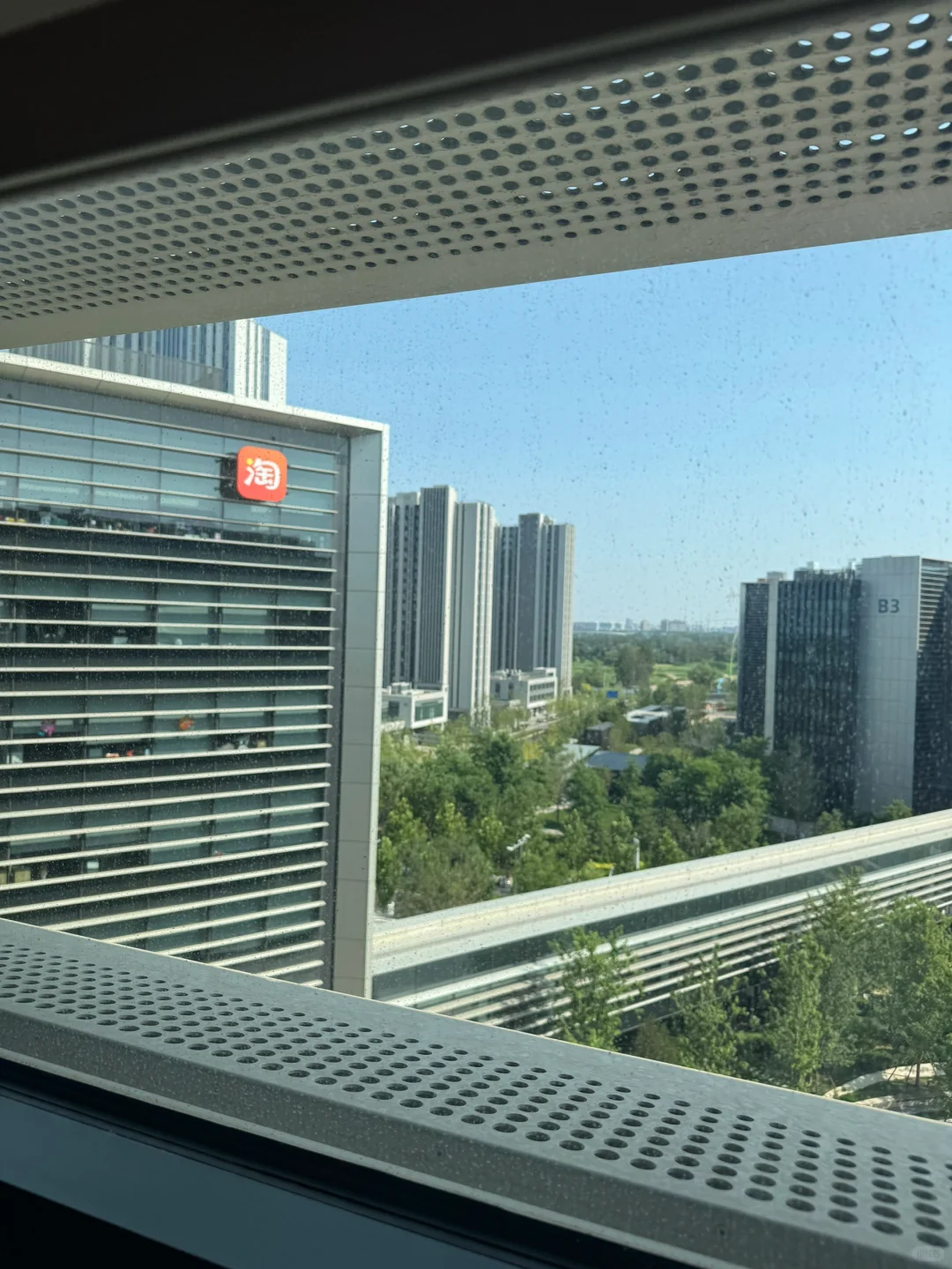 是谁还不知道进阿里最快的渠道