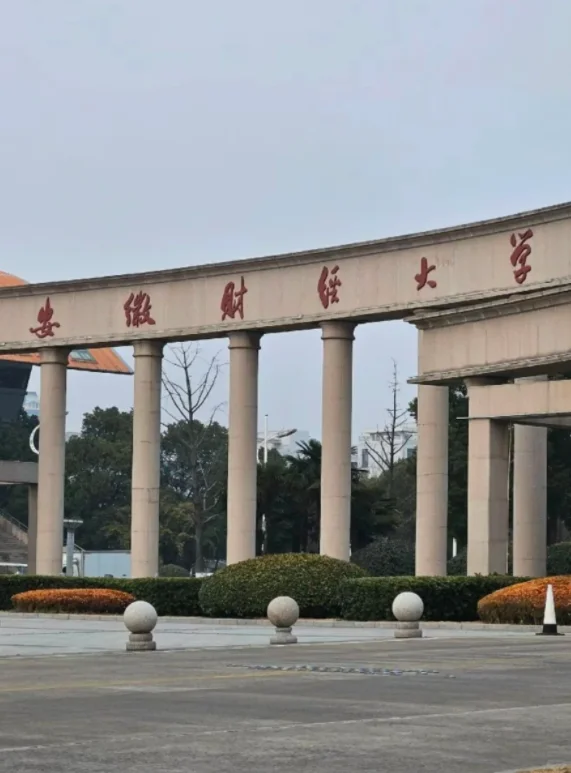 注意6月后的高校辅导员巡考时间线（安徽地区