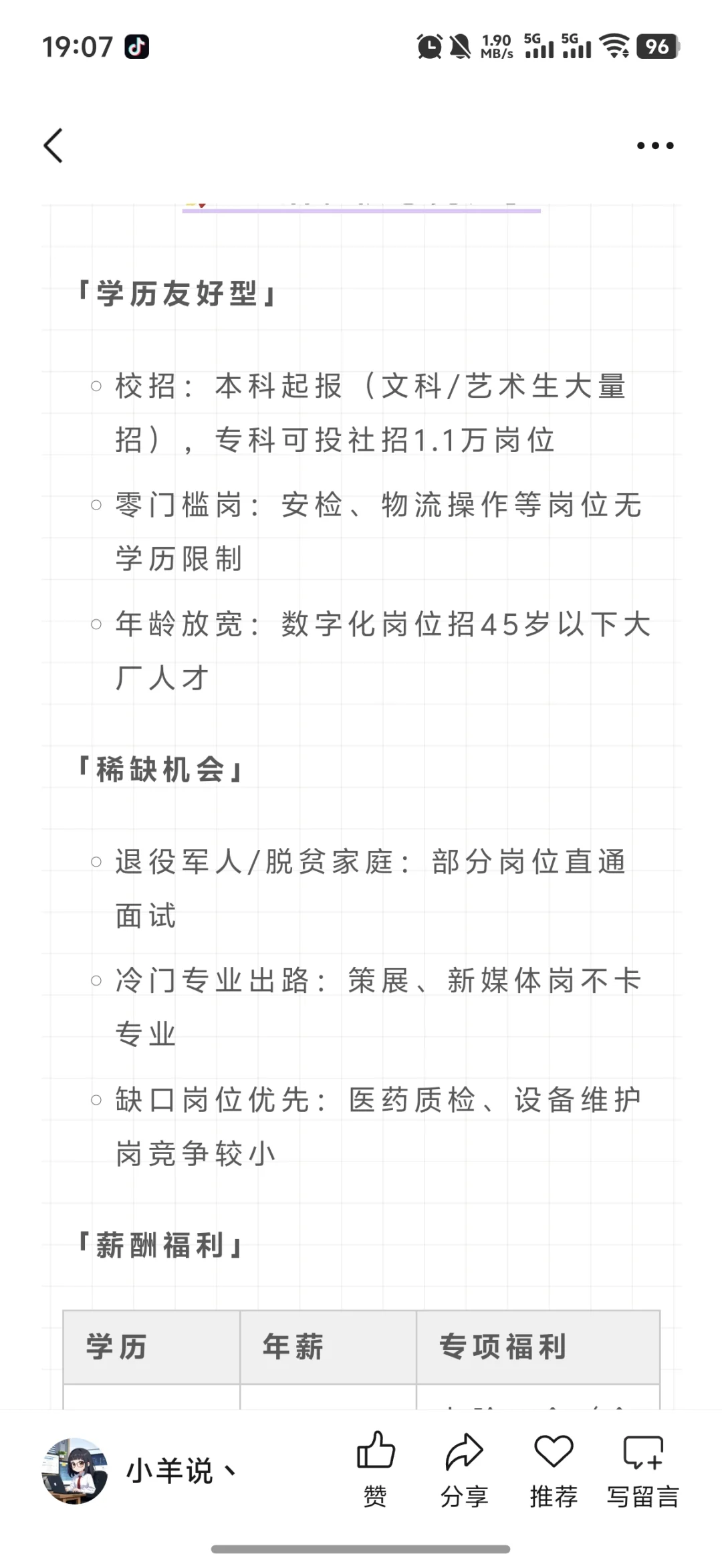 国药集团2025社招开启