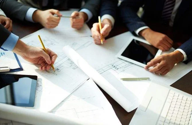 企业人才招聘风险控制的策略2