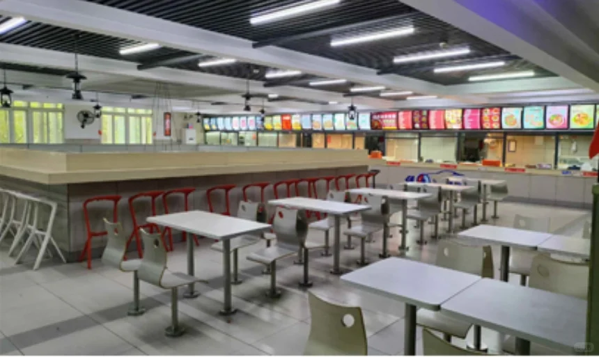 湖北汽车工业学院详细介绍