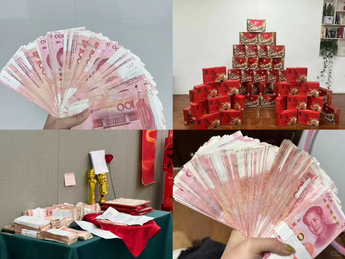 招聘优秀人才，找工作的人看过来