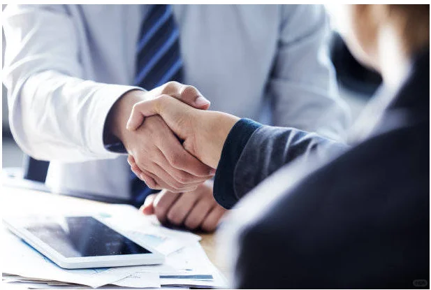 企业人才招聘风险控制的策略2