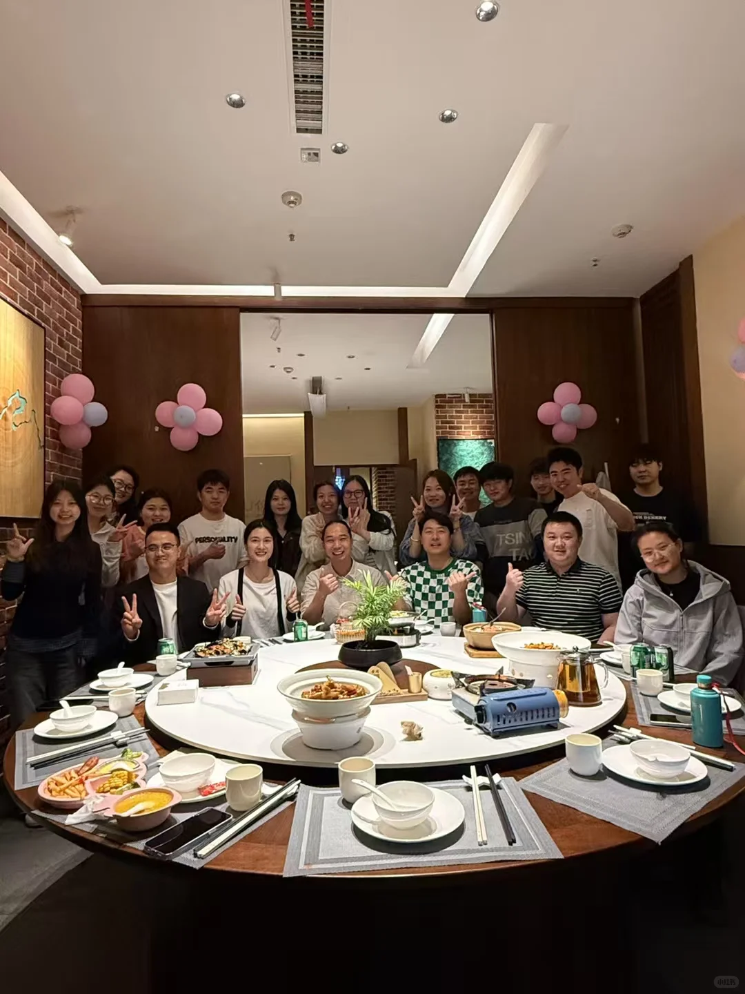 招聘优秀人才，找工作的人看过来