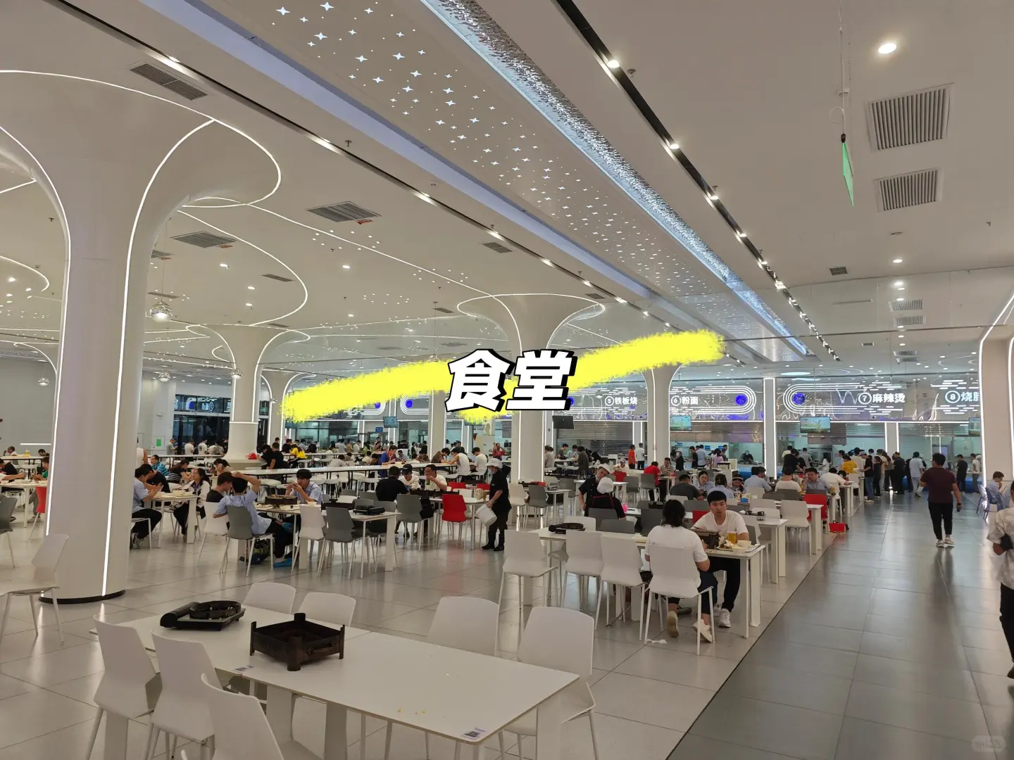 大厂模具设计社招！