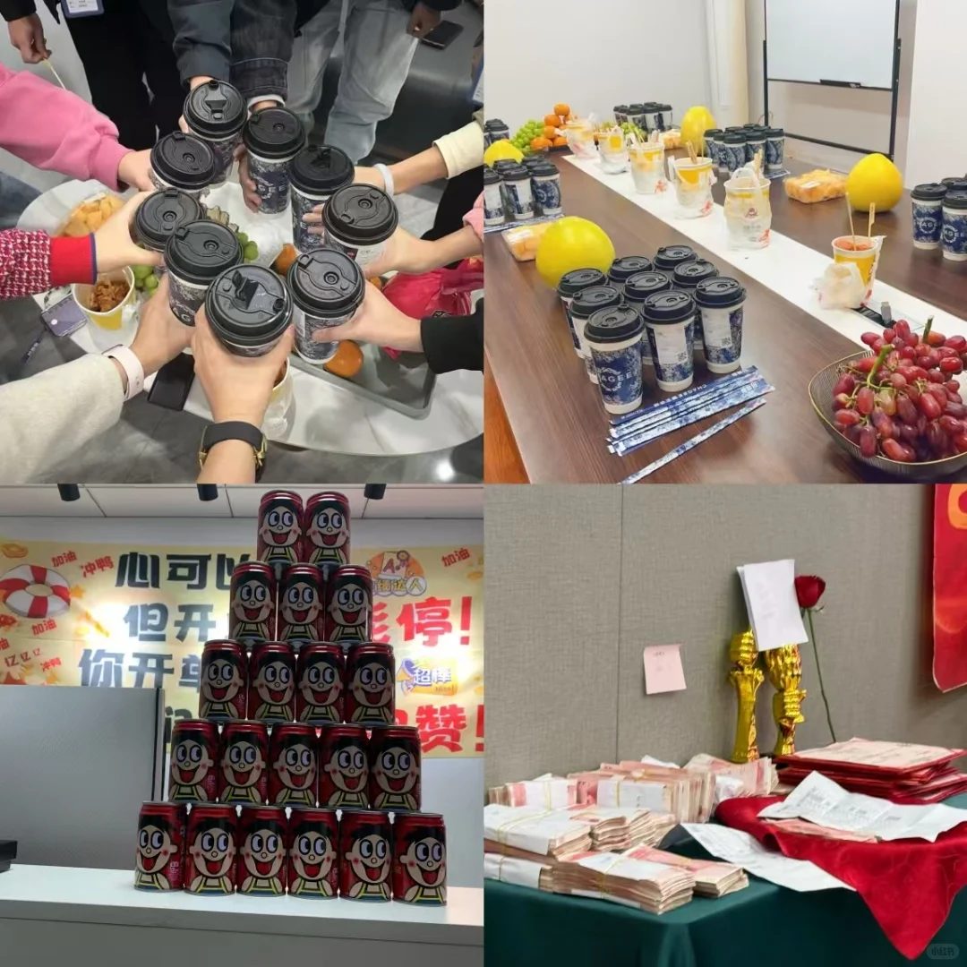 招聘优秀人才，找工作的人看过来