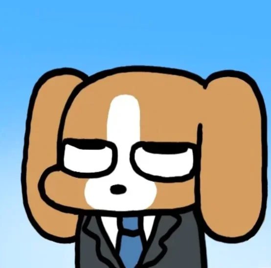 讲讲如何留学生第一段实习就去大厂