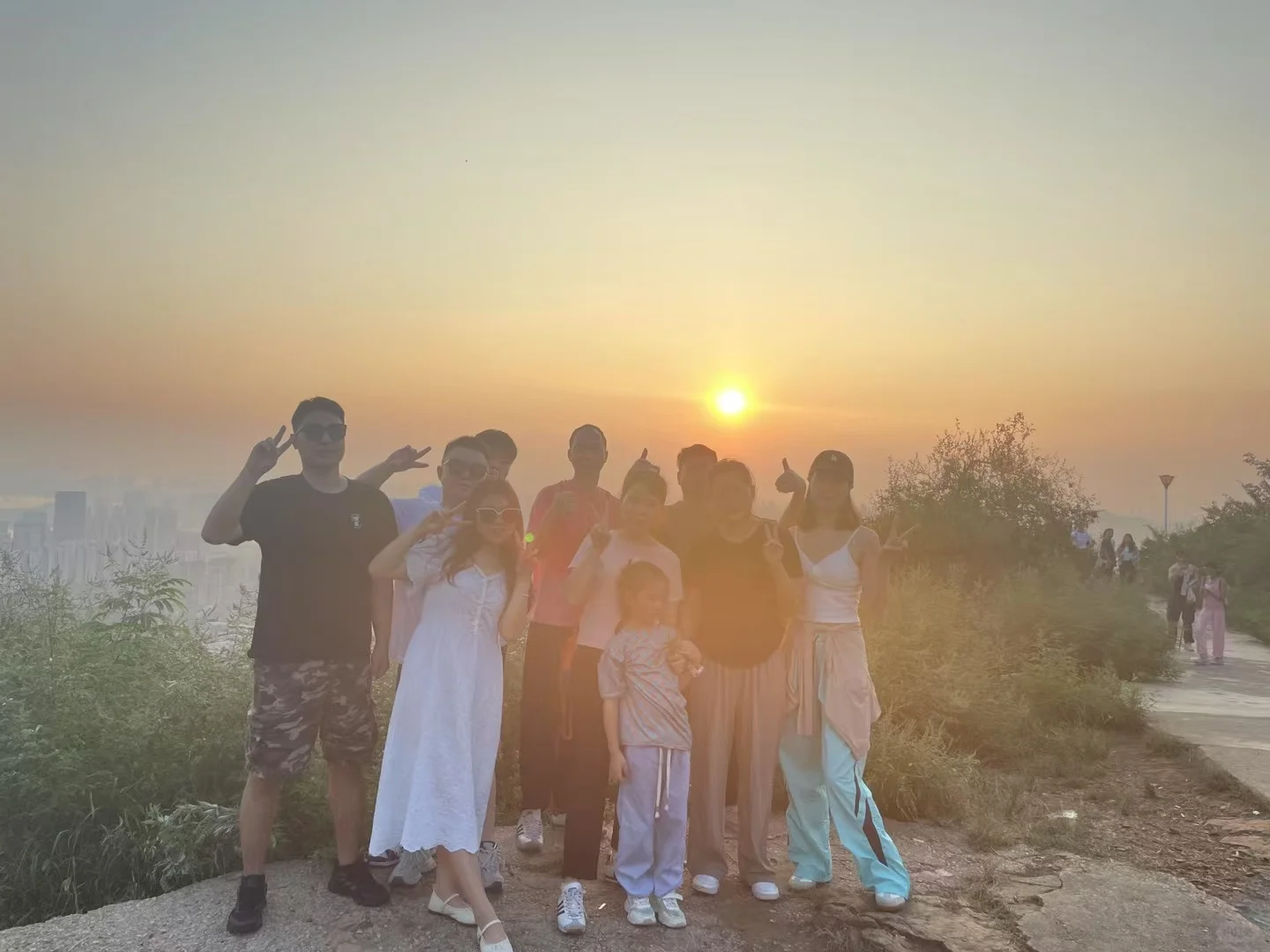 招聘优秀人才，找工作的人看过来