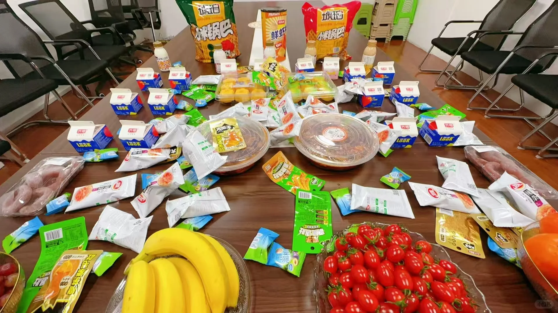 招聘优秀人才，找工作的人看过来