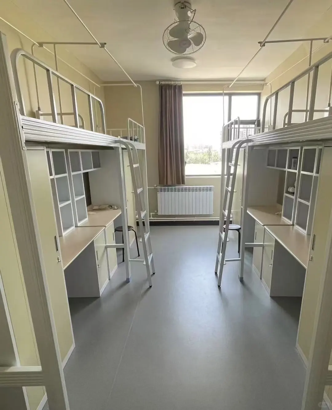 娃哈哈厂区直招怎么辨别！